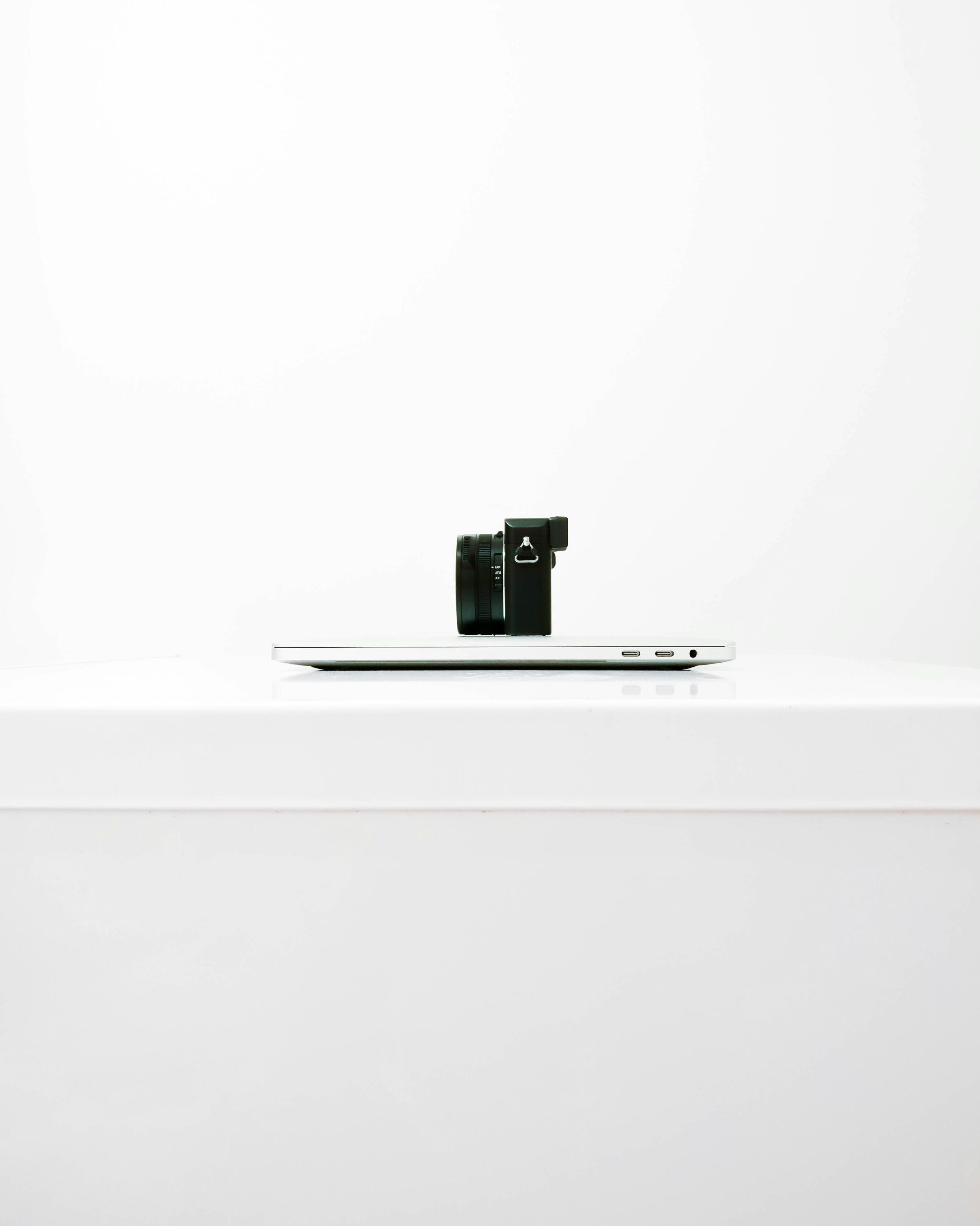 Hello World Featured Image